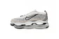 Nike Air Max Scorpions Fk Lemmon Grey Silver - Miniatura 1