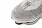 Nike Air Max Scorpions Fk Lemmon Grey Silver - Miniatura 5