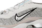 Nike Air Max Scorpions Fk Lemmon Grey Silver - Miniatura 6