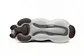 Nike Air Max Scorpions Fk Lemmon Grey Silver - Miniatura 7
