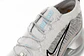 Nike Air Max Scorpions Fk Lemmon Grey Silver - Miniatura 8