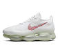 Nike Air Max Scorpions Fk Lemmon White Colored  - Miniatura 1