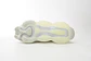 Nike Air Max Scorpions Fk Lemmon White Colored  - Miniatura 2