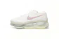 Nike Air Max Scorpions Fk Lemmon White Colored  - Miniatura 7