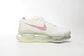 Nike Air Max Scorpions Fk Lemmon White Colored  - Miniatura 8