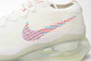 Nike Air Max Scorpions Fk Lemmon White Colored  - Miniatura 9