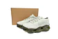 Nike Air Max Scorpions Fk Silver Bronzine - Miniatura 3