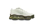 Nike Air Max Scorpions Fk Silver Bronzine - Miniatura 4
