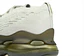 Nike Air Max Scorpions Fk Silver Bronzine - Miniatura 5