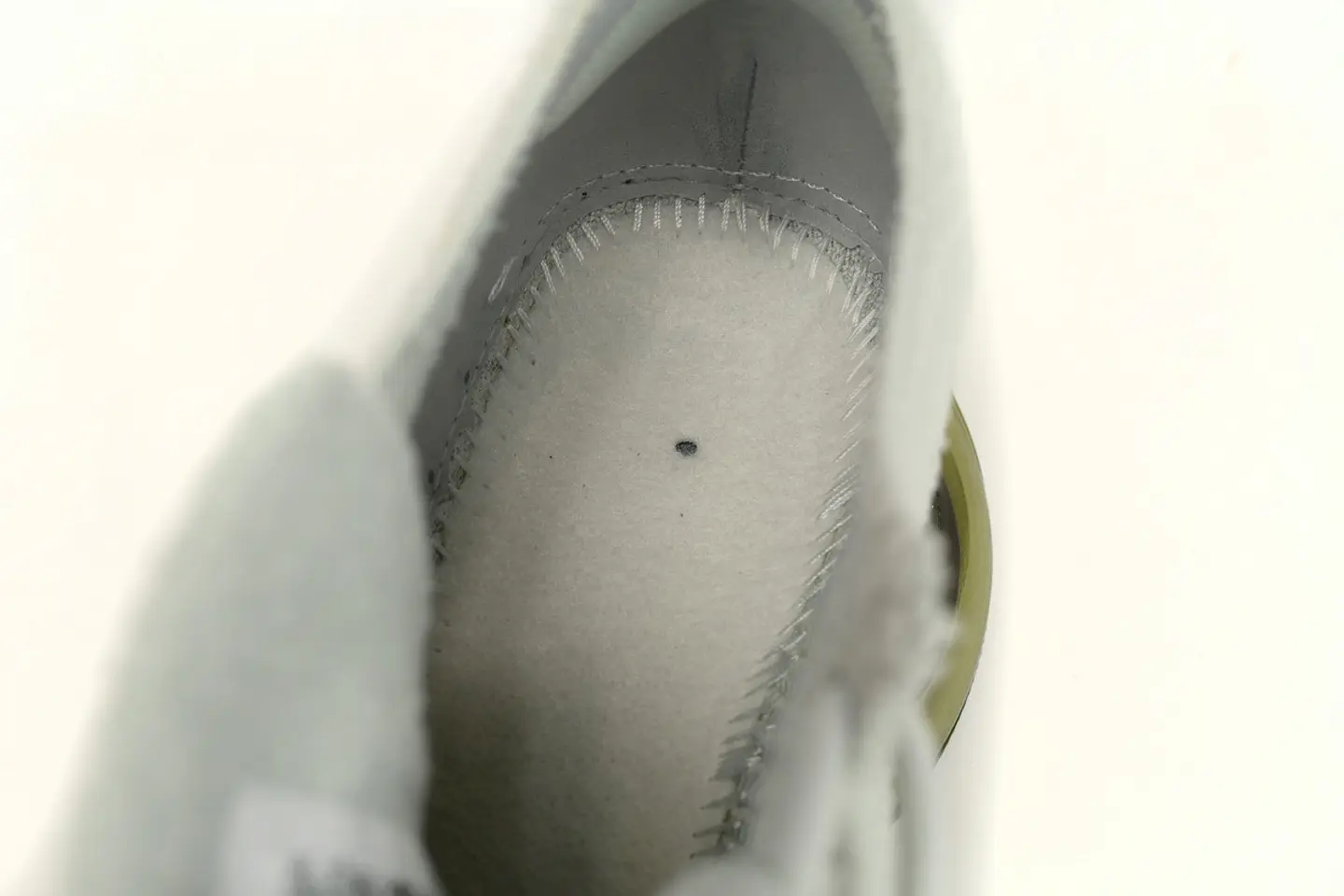 Nike Air Max Scorpions Fk Silver Bronzine 6