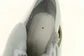 Nike Air Max Scorpions Fk Silver Bronzine - Miniatura 6
