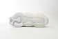 Nike Air Max Scorpions Fk Lemmon White  - Miniatura 2