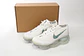 Nike Air Max Scorpions Fk Lemmon White  - Miniatura 3