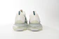Nike Air Max Scorpions Fk Lemmon White  - Miniatura 4