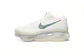 Nike Air Max Scorpions Fk Lemmon White  - Miniatura 1