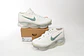 Nike Air Max Scorpions Fk Lemmon White  - Miniatura 5