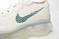 Nike Air Max Scorpions Fk Lemmon White  - Miniatura 6