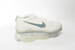 Nike Air Max Scorpions Fk Lemmon White  - Miniatura 7