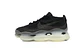 Nike Air Max Scorpions Fk Anthracite - Miniatura 1