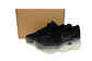 Nike Air Max Scorpions Fk Anthracite - Miniatura 4