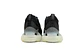 Nike Air Max Scorpions Fk Anthracite - Miniatura 5