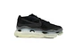 Nike Air Max Scorpions Fk Anthracite - Miniatura 6