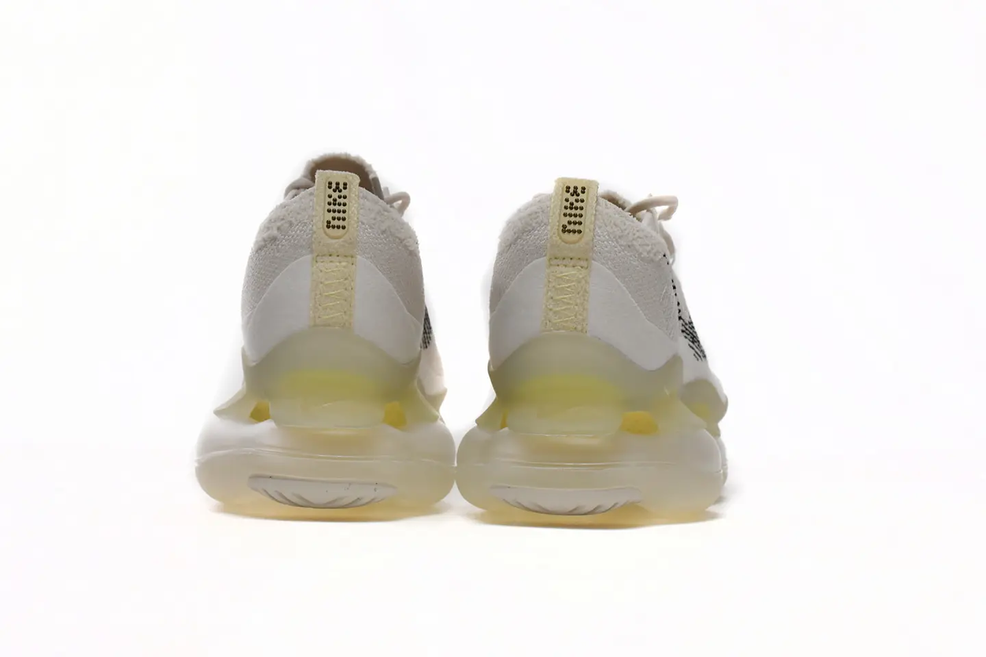 Nike Air Max Scorpions Fk Lemmon Wash 2