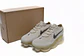 Nike Air Max Scorpions Fk Lemmon Wash - Miniatura 4