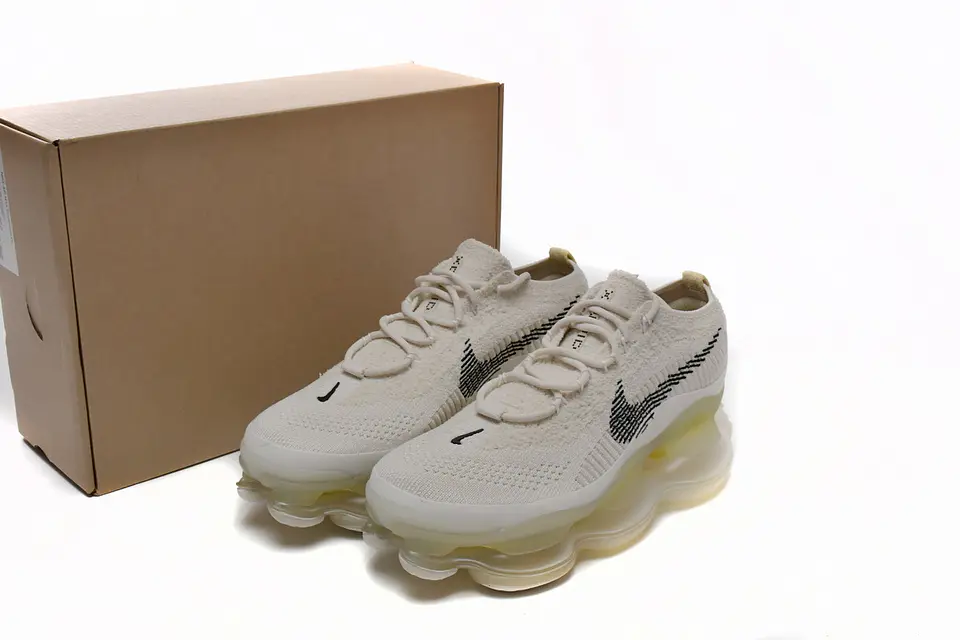 Nike Air Max Scorpions Fk Lemmon Wash 4