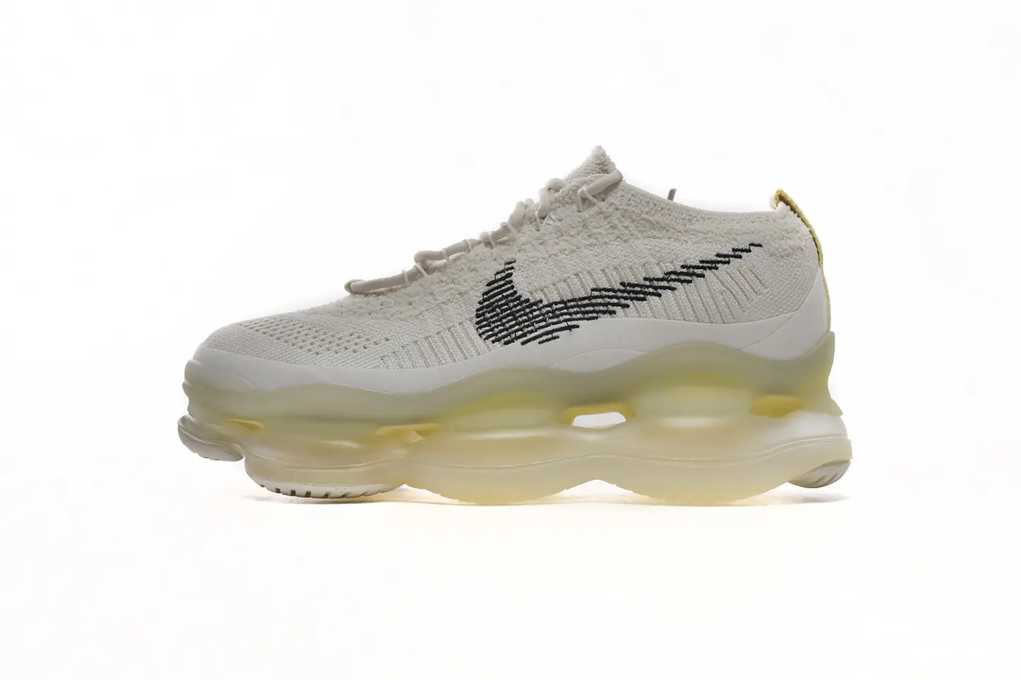 Nike Air Max Scorpions Fk Lemmon Wash 1