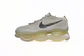 Nike Air Max Scorpions Fk Lemmon Wash - Miniatura 1