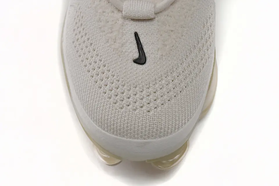 Nike Air Max Scorpions Fk Lemmon Wash 5