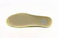 Nike Air Max Scorpions Fk Lemmon Wash - Miniatura 6