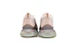 Nike Air Max Scorpions Fk Return In pink - Miniatura 2