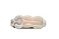 Nike Air Max Scorpions Fk Return In pink - Miniatura 3