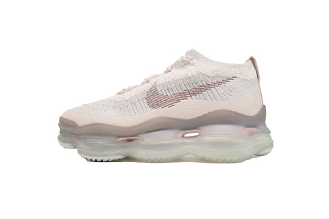 Nike Air Max Scorpions Fk Return In pink