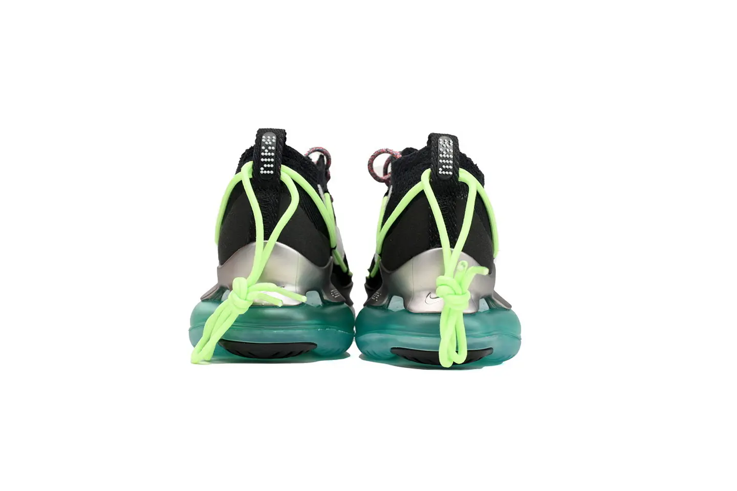 Nike Air Max Scorpions Fk Have a Nike DAY  2