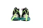 Nike Air Max Scorpions Fk Have a Nike DAY  - Miniatura 2
