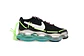 Nike Air Max Scorpions Fk Have a Nike DAY  - Miniatura 3