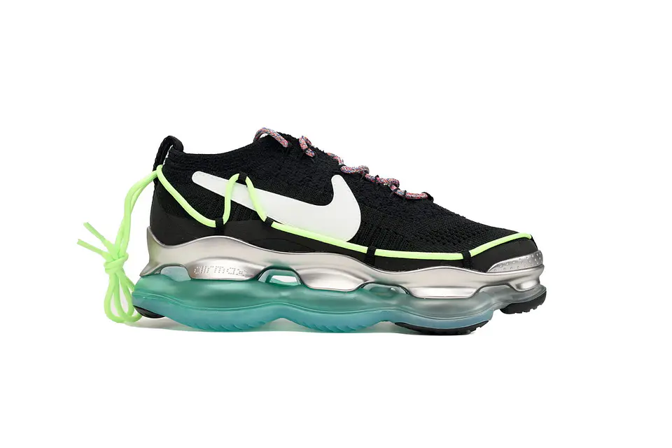 Nike Air Max Scorpions Fk Have a Nike DAY  3