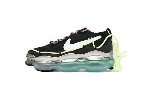 Nike Air Max Scorpions Fk Have a Nike DAY 