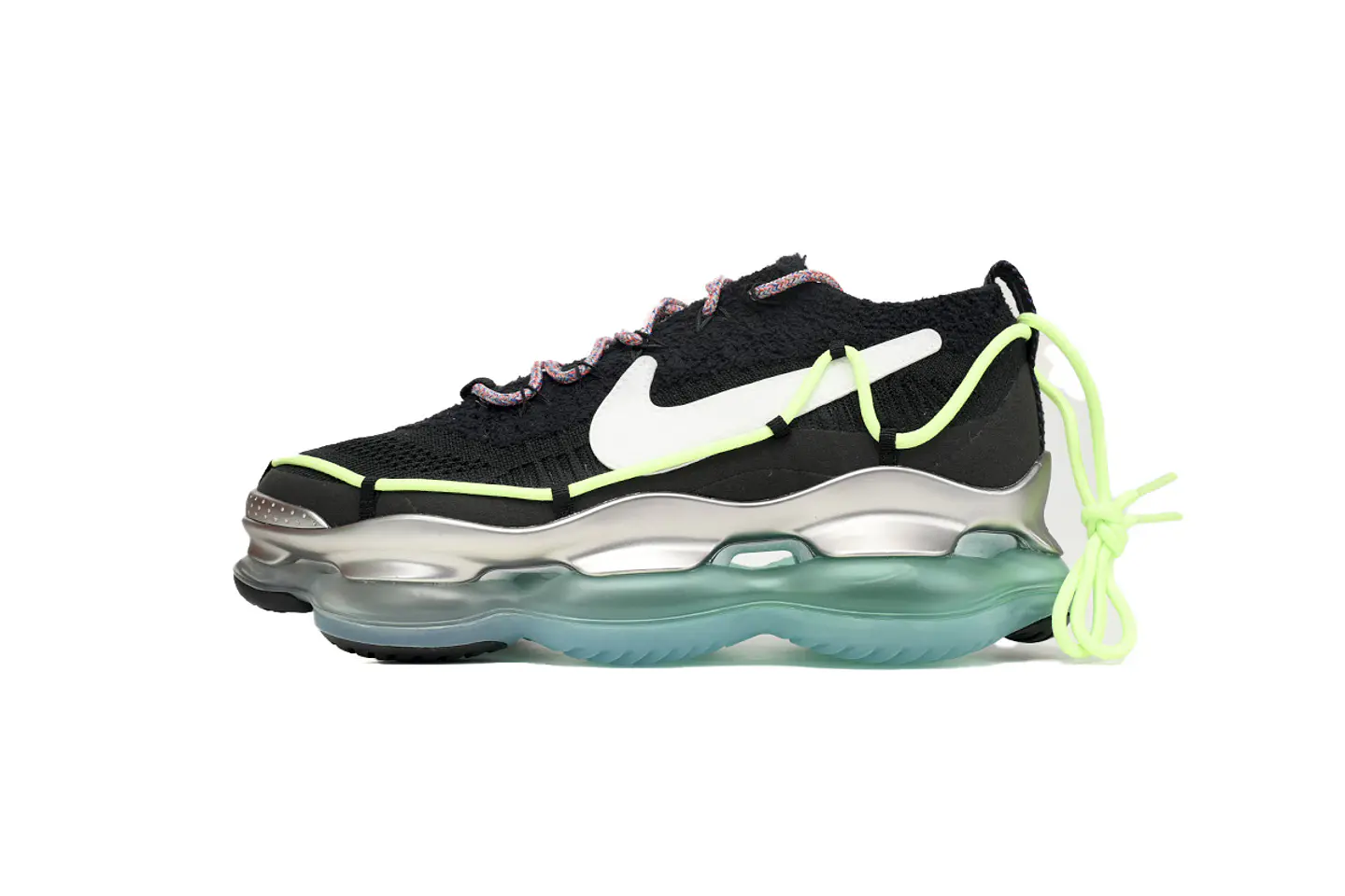 Nike Air Max Scorpions Fk Have a Nike DAY  1