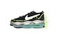 Nike Air Max Scorpions Fk Have a Nike DAY  - Miniatura 1