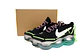 Nike Air Max Scorpions Fk Have a Nike DAY  - Miniatura 4