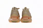 Nike Air Max Scorpions Fk Wheat - Miniatura 2