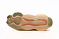 Nike Air Max Scorpions Fk Wheat - Miniatura 3