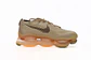 Nike Air Max Scorpions Fk Wheat - Miniatura 5