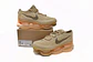 Nike Air Max Scorpions Fk Wheat - Miniatura 6