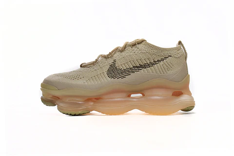 Nike Air Max Scorpions Fk Wheat