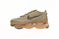 Nike Air Max Scorpions Fk Wheat - Miniatura 1
